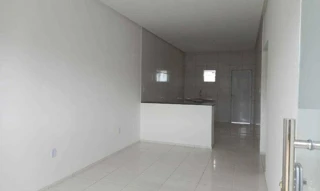 Imóvel 2929173 [''] - ['Rua Lea Archer, 8 - São Sebastião - Codó / MA'] [''] - ['Codó']/['MA'] - 1