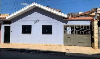 Imóvel 2490473 [''] - ['Rua Venancio, 103, Bela Vista, Congonhal/MG'] [''] - ['Congonhal']/['MG'] - 1