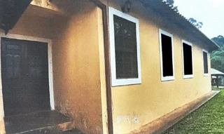 Imóvel 2724873 [''] - ['Rua Quebra Pedra, 25'] [''] - ['Cotia']/['SP'] - 1