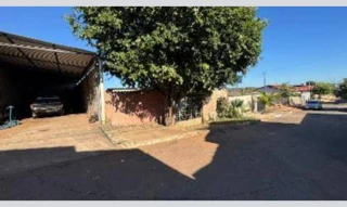 Imóvel 3082573 [''] - ['Rua Cristiano Xavier Maciel, S/N, Loteamento Residencial Lago Azul'] [''] - ['Crixás']/['GO'] - 1