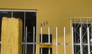 Imóvel 2661273 [''] - ['RUA ÂNGELO SONCINI (LT 75, QD 84), 233, BOM JESUS'] ['Bom Jesus'] - ['Curitibanos']/['SC'] - 1