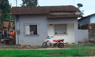 Imóvel 2586273 [''] - ['Rua Maria da Glória, Lote 02 - Rodoviário - Curuçá/PA'] [''] - ['Curuçá']/['PA'] - 1