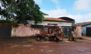 Imóvel 2654073 [''] - ['Rua Goncalves Dias, Lote 13, Quadra 80, Centro, Dom Eliseu/PA'] ['Esplanada'] - ['Dom Eliseu']/['PA'] - 1