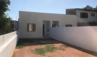 Imóvel 2490673 [''] - ['Rua Marinaldo Vieira De Souza, 425, Casa 01, Condomínio Residencial Marinaldo 427, Sans Souci, Sans Souci, Eldorado do Sul/RS'] ['Sans Souci'] - ['Eldorado Do Sul']/['RS'] - 1