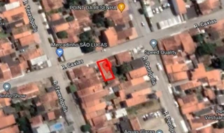 Imóvel 2599973 ['IDR186499'] - ['Rua Caxias, 107, Campo Limpo, Feira de Santana, BA, 44032-361'] ['Campo Limpo'] - ['Feira De Santana']/['BA'] - 1