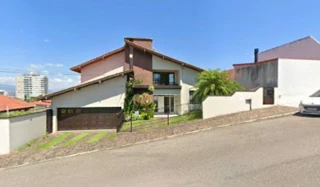 Foto de Casa em Leilão em Florianópolis / SC - 2923973
