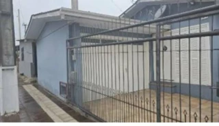 Imóvel 2598373 [''] - ['Rua Timbauva, 88 - Bela Vista I - Garibaldi / RS'] ['Bela Vista'] - ['Garibaldi']/['RS'] - 1