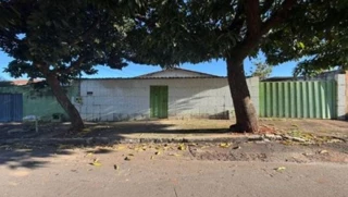 Imóvel 2883973 [''] - ['Rua JC28, Lt. 19 da Qd. 16, Jardim Curitiba, Goiânia, GO'] ['Jardim Curitiba'] - ['Goiânia']/['GO'] - 1