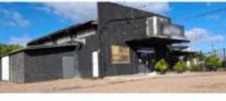 Imóvel 2659973 [''] - ['Rua Noel Guarany, nº 461, bairro Jardim dos Lagos'] ['Jardim dos Lagos'] - ['Guaíba']/['RS'] - 1