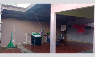 Imóvel 2995173 [''] - ['Rua dos Lírios, sn (Lote 05 da Quadra 18)'] ['Bairro Aeroporto'] - ['Guarantã Do Norte']/['MT'] - 1