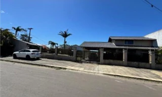 Foto de Casa em Leilão em Imbé / RS - 2959773
