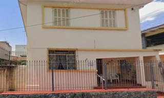 Imóvel 2584373 [''] - ['Praça Ministro Adolpho Olyntho, 125'] ['Centro'] - ['Itajubá']/['MG'] - 1