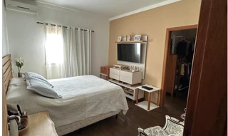 Imóvel 2725073 [''] - ['RUA MINISTRO MORVAN DIAS DE FIGUEIREDO, 311, MANGUEIRAS DE ITU'] ['Mangueiras de Itu'] - ['Itu']/['SP'] - 1