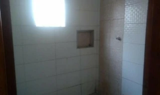 Imóvel 2694973 [''] - ['Avenida José Geraldo de Melo, 32 - Parque Imperial - Jacareí / SP'] ['Parque Imperial'] - ['Jacareí']/['SP'] - 1