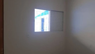 Imóvel 2931373 [''] - ['Rua Mário Bernardino de Souza, 13, Vila Nova Aliança, Jacareí, SP'] ['Jardim Santa Monica'] - ['Jacareí']/['SP'] - 1