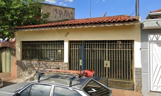 Imóvel 2999873 [''] - ['Rua José Valadão de Freitas, 120 - Casa - Vila Ivan - Jaú / SP'] ['Vila Ivan'] - ['Jaú']/['SP'] - 1
