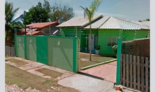 Imóvel 2920273 [''] - ['Rua Maria Carmem Tomazeli, sn (Lote 04 da Quadra 3.020)'] ['Jardim Aurelio Bernardi'] - ['Ji-Paraná']/['RO'] - 1