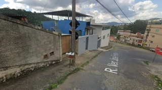 Imóvel 2716073 [''] - ['Rua Waldir Machado Filho , 08, Borboleta , Juiz de Fora/MG'] ['Borboleta'] - ['Juiz De Fora']/['MG'] - 1