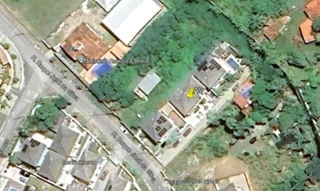 Imóvel 2929473 [''] - ['Rua Roque José da Silvam, 396. Casa 02. Residencial Soteropolitanos.'] ['Miragem'] - ['Lauro De Freitas']/['BA'] - 1