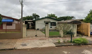 Imóvel 3012273 [''] - ['Rua Maurício Coelho Lima, 244 - Conjunto Residencial Santa Rita IV - Santa Rita 3 - Londrina / PR'] ['Santa Rita 3'] - ['Londrina']/['PR'] - 1
