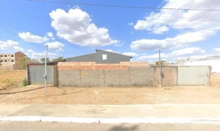 Imóvel 2571273 [''] - ['RUA JUAREZ BARROSO LT 04 QD 195 CS 03 COND. CONSTRUVILAR I, - JARDIM ZULEIKA - GLEBA A Luziânia - GO'] [''] - ['Luziânia']/['GO'] - 1