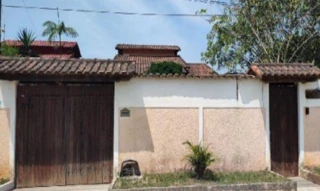 Imóvel 2500473 [''] - ['Avenida Circular, 706, Quadra 23, Lote 02, Casa 01, Barroco (Itaipuaçu), Maricá, RJ, 24900-000, , Maricá/RJ'] ['Itaipuaçu'] - ['Maricá']/['RJ'] - 1