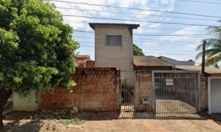 Imóvel 2588373 [''] - ['Rua Odete Borba Belondi, 3793, Mirassol, SP'] [''] - ['Mirassol']/['SP'] - 1