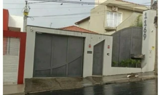 Imóvel 2482273 [''] - ['Rua José Urbano Sanches, 1169 - Lote 19 da quadra 34 - Vila Oliveira - Mogi das Cruzes / SP'] ['Vila Oliveira'] - ['Mogi Das Cruzes']/['SP'] - 1