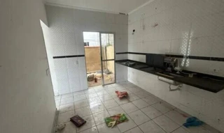 Imóvel 2974673 [''] - ['Rua Doutor Gabriel Prestes, 658, Casa 06, Cond. Residencial Jade, Vila Mogi Moderno, Mogi das Cruzes, SP'] ['Vila Mogi Moderno'] - ['Mogi das Cruzes']/['SP'] - 1