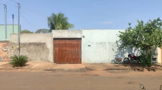 Imóvel 2929673 [''] - ['Rua Roncador, 0, Cidade De Deus, Montes Claros de Goiás/GO'] [''] - ['Montes Claros de Goiás']/['GO'] - 1