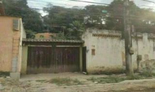 Imóvel 2598873 [''] - ['Rua Hilton Alexandre dos Santos, 136 - lote 13 da quadra 79, Fazenda Engenho do Mato - Engenho do Mato - Niterói / RJ'] ['Itaipu'] - ['Niterói']/['RJ'] - 1