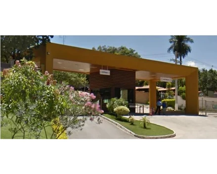 Casa em Ribeirão das Neves, Condomínio Vale Do Ouro, Alameda das Águias, 50, MG. Área: 3690m2