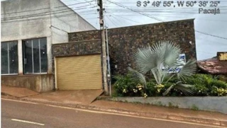 Imóvel 2492173 [''] - ['Av Joao Miranda Dos Santos, 0, Centro, Pacajá, PA'] [''] - ['outras']/['na'] - 1