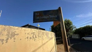 Imóvel 2726673 [''] - ['Rua Jair Domingos Teodoro, 3022, Park Residencial Colinas, Votuporanga, SP'] [''] - ['Votuporanga']/['SP'] - 1