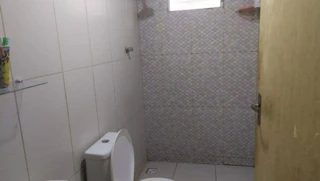 Imóvel 2726873 [''] - ['Rua Olavo Bilac, 196, Cleriston Andrade, Paulo Afonso, BA'] ['Cleriston Andrade'] - ['Paulo Afonso']/['BA'] - 1