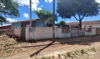 Imóvel 2854373 [''] - ['Nº. Produto: 1 Item 24, Quadra 2, Lote 163, HARPIA, RUA, nº 548'] [''] - ['outras']/['na'] - 1
