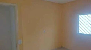 Imóvel 2893573 [''] - ['Rua Projetada 03, S/N, Residencial Leonardo Da Vinci - Casa 11, Pedrinha Dos Fugarças, Pinheiro, MA'] [''] - ['Pinheiro']/['MA'] - 1