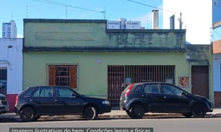 Imóvel 2916073 [''] - [''] [''] - ['outras']/['na'] - 1