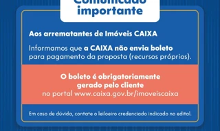 Imóvel 2926973 [''] - ['RUA MIGUEL MIRANDA (ANTIGA RUA JOINVILLE), N. 7, LT 04 QD 40/PIRATININGA'] ['Coqueiral'] - ['Maracanaú']/['CE'] - 1