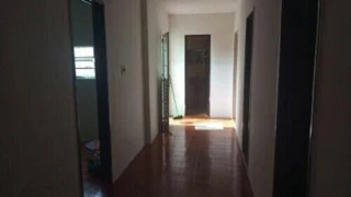 Imóvel 2930073 [''] - ['Rua 41, 16, Lote 3, Quadra 123, Jardim Paulista, Paulista, PE'] ['Jardim Paulista'] - ['Paulista']/['PE'] - 1
