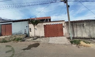 Imóvel 2990773 [''] - ['RUA ACAUA,N. 34-B UNIDADE 03 QUADRA 08 LOTE13, ITAPOA - CEP: 35702-023, SETE LAGOAS - MINAS GERAIS'] ['Itapoã'] - ['Sete Lagoas']/['MG'] - 1