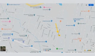 Imóvel 2477873 [''] - ['Rua Marques de Abrante 335 (Lote 32 da Quadra H)'] ['São Jorge'] - ['Novo Hamburgo']/['RS'] - 1