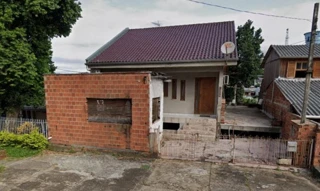 Imóvel 2662473 [''] - ['Rua União Sul Africana, 226'] ['Rincão'] - ['Novo Hamburgo']/['RS'] - 1