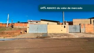 Imóvel 2917973 [''] - ['Rua Joaquim Pereira, 219, Centro, Nuporanga, SP'] ['Jardim Santa Cruz'] - ['Nuporanga']/['SP'] - 1