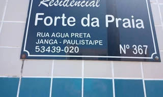Imóvel 2490573 [''] - ['Rua Agua Preta, 367, Janga , Paulista/PE'] ['Janga'] - ['Paulista']/['PE'] - 1