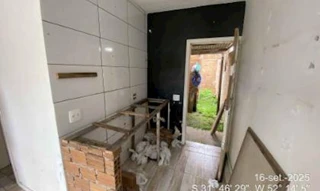 Imóvel 2597273 [''] - ['Rua Esteio, 1864, Laranjal, Pelotas/RS'] [''] - ['Pelotas']/['RS'] - 1