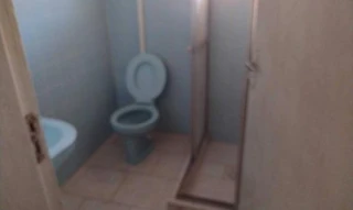 Imóvel 2729373 [''] - ['Rua Uruguaiana 454 Vila Residencial Balneario Val'] ['Laranjal'] - ['Pelotas']/['RS'] - 1