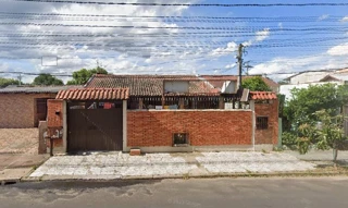 Imóvel 2510873 [''] - ['RUA CLARA NUNES, 100, RESTINGA'] ['Restinga'] - ['Porto Alegre']/['RS'] - 1
