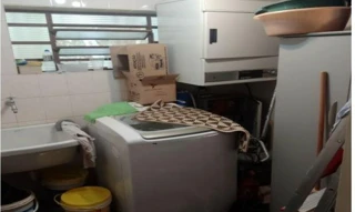 Imóvel 2611973 [''] - ['Rua São Marcos, 300 - São Francisco - Porto Feliz / SP'] [''] - ['Porto Feliz']/['SP'] - 1