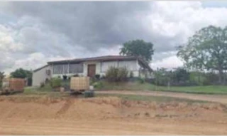 Imóvel 2658573 [''] - ['Rua Acqua Park 2701 Residencial Resort Das Cachoei'] [''] - ['Presidente Figueiredo']/['AM'] - 1